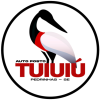 cropped-Logo-posto-tuiuiu.png